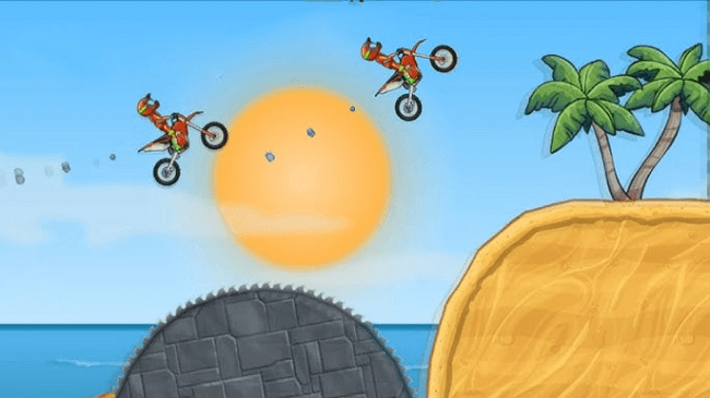 لعبه-مكن-apk 