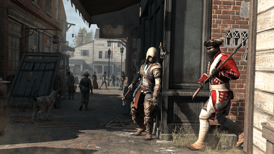 Download-Assassins-Creed-3-From-mediafire