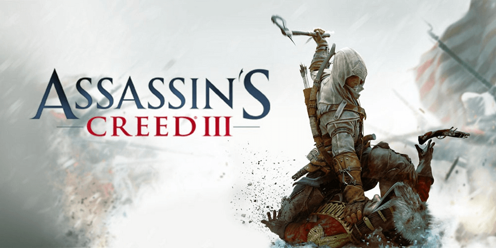 Download-Assassins-Creed-3