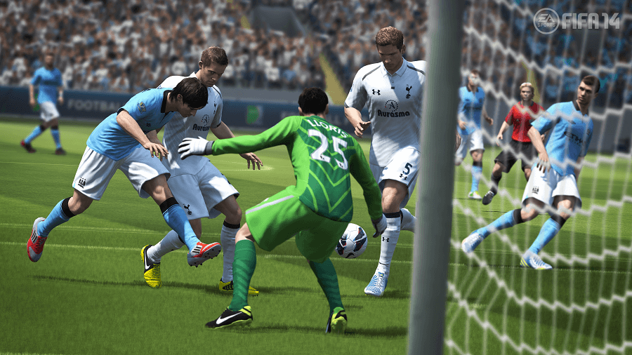 Download-FIFA-14