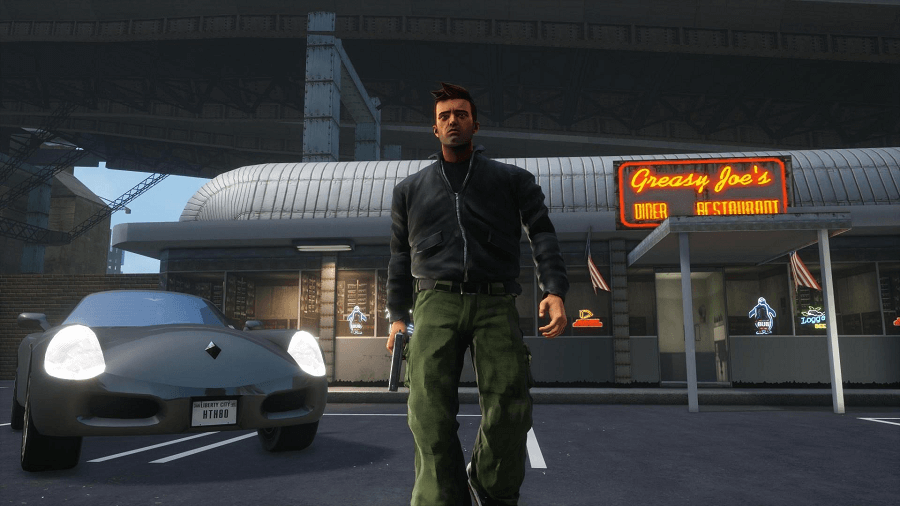 Download-GTA-3-Definitive-Edition-Free