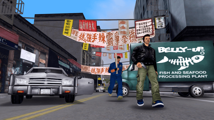 Download-GTA-3-Definitive-Edition-mod-apk