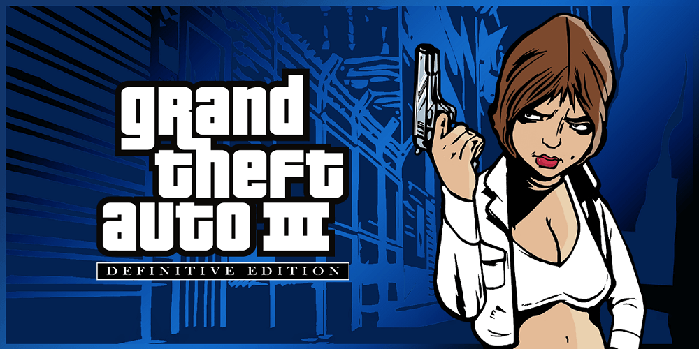 Download-GTA-3-Definitive-Edition