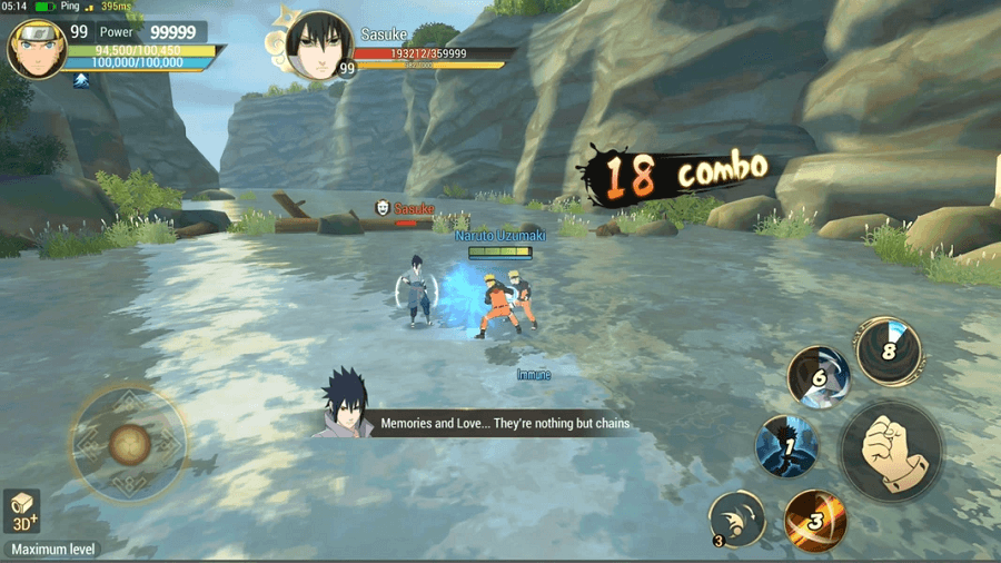 Download-Naruto-Mod-APK-Torrent