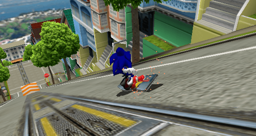 Download-Sonic-Adventure-2-Free-For-PC