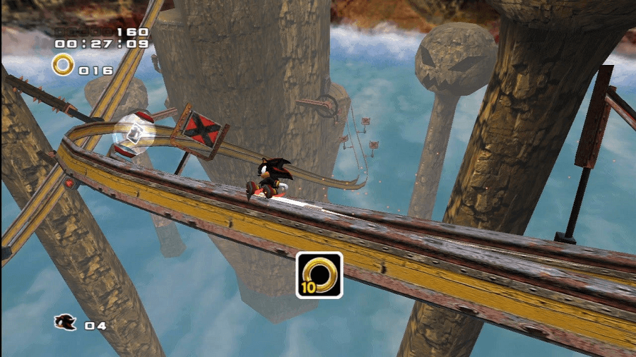 Download-Sonic-Adventure-2-Mod-APK-Torrent