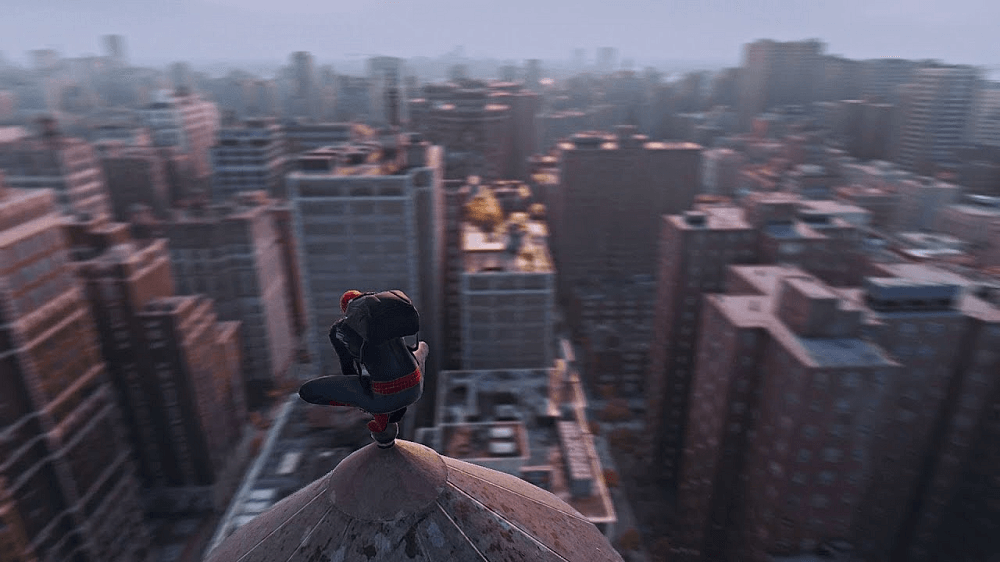 Download-Spider-Man-Web-of-Shadows-Torrent