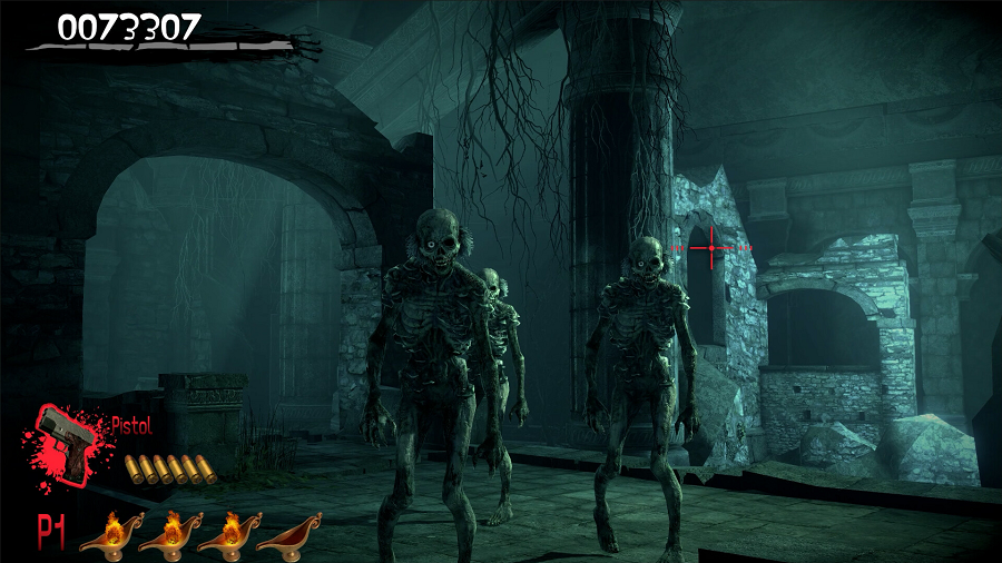 Download-The-House-OF-The-Dead-2