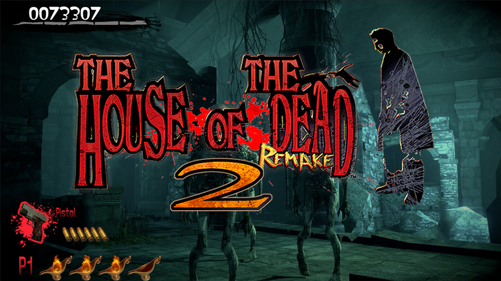 Download-The-House-OF-The-Dead-2-Mediafire