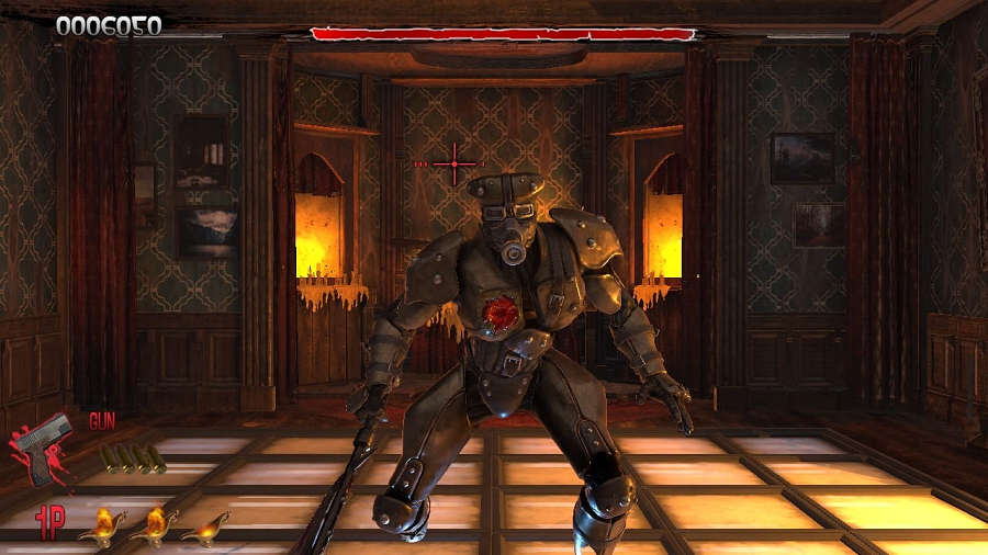 Download-The-House-OF-The-Dead-2-Mod-APK