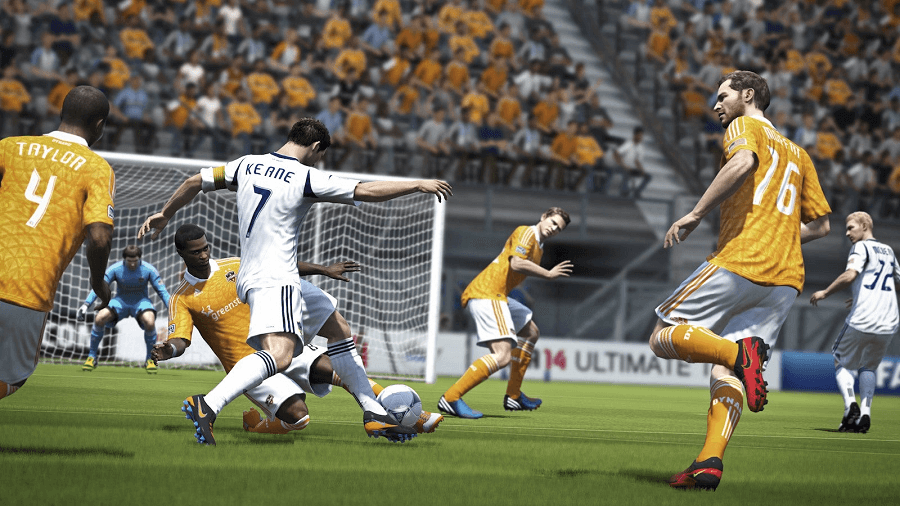 FIFA-14-Free-Download