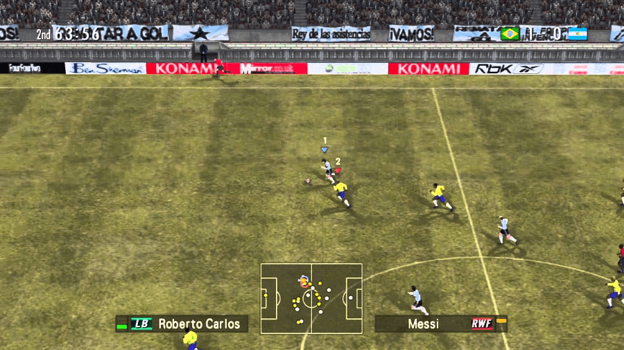 Free-Download-pes-2006