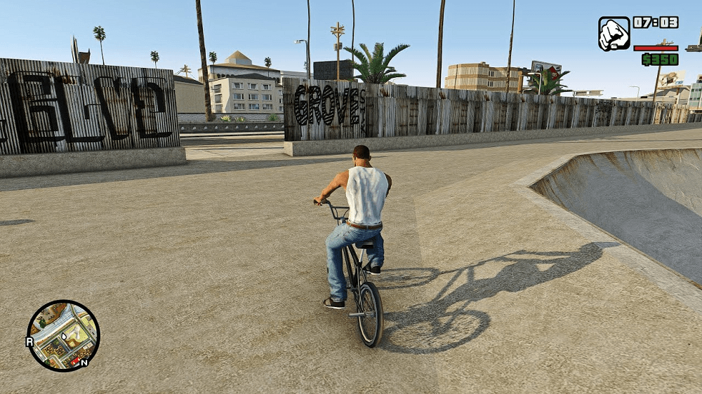 GTA-San-Andreas-For-PC-Download