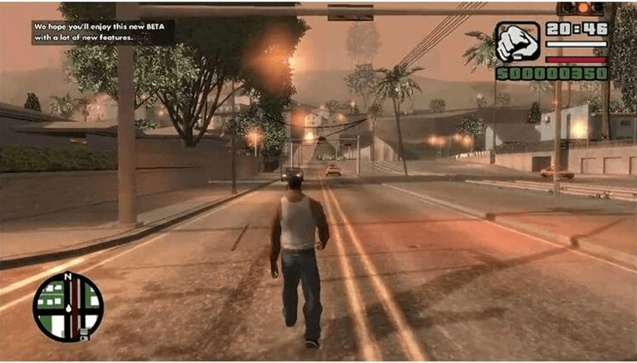GTA-San-Andreas-For-PC-Free