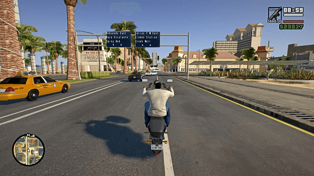 GTA-San-Andreas-For-PC-Mod-APk
