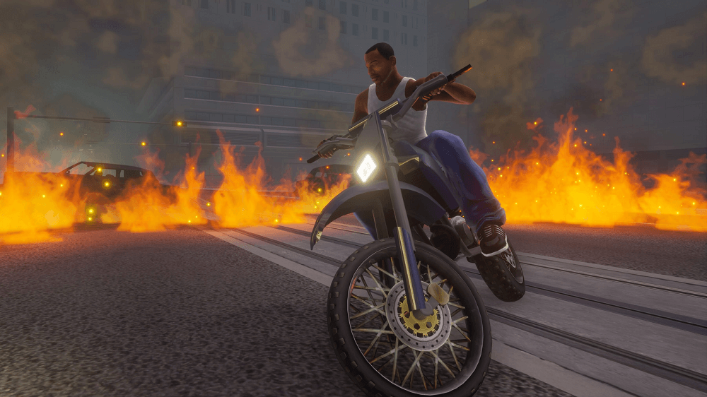 GTA-San-Andreas-For-PC-free