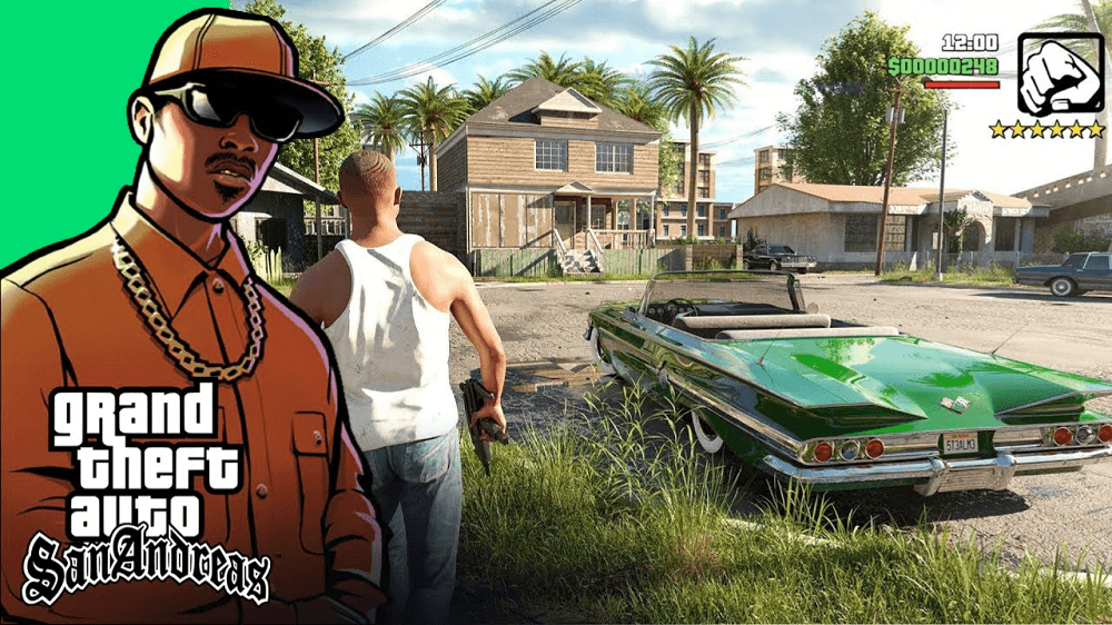 GTA-San-Andreas-For-PC