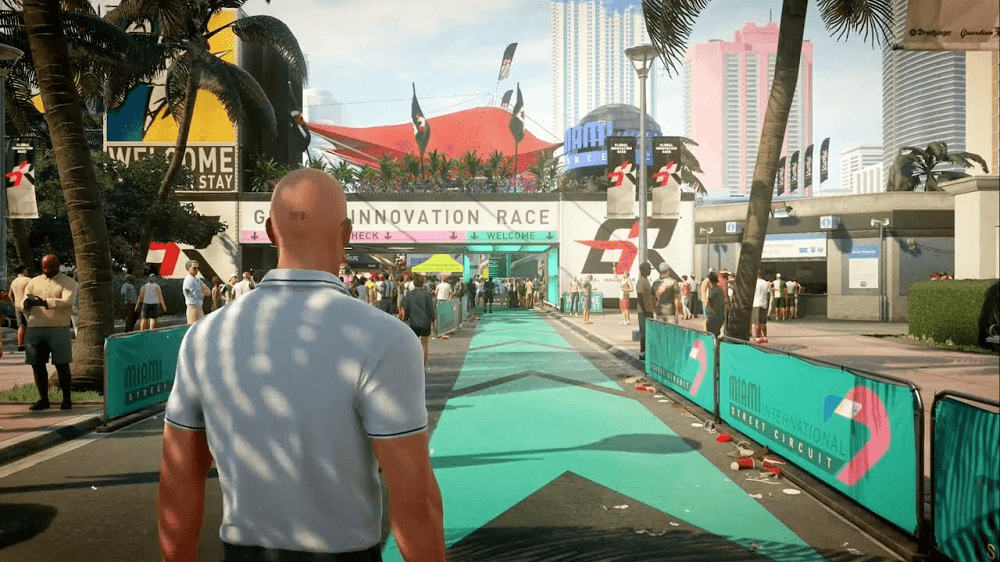 تحميل-لعبة-hitman