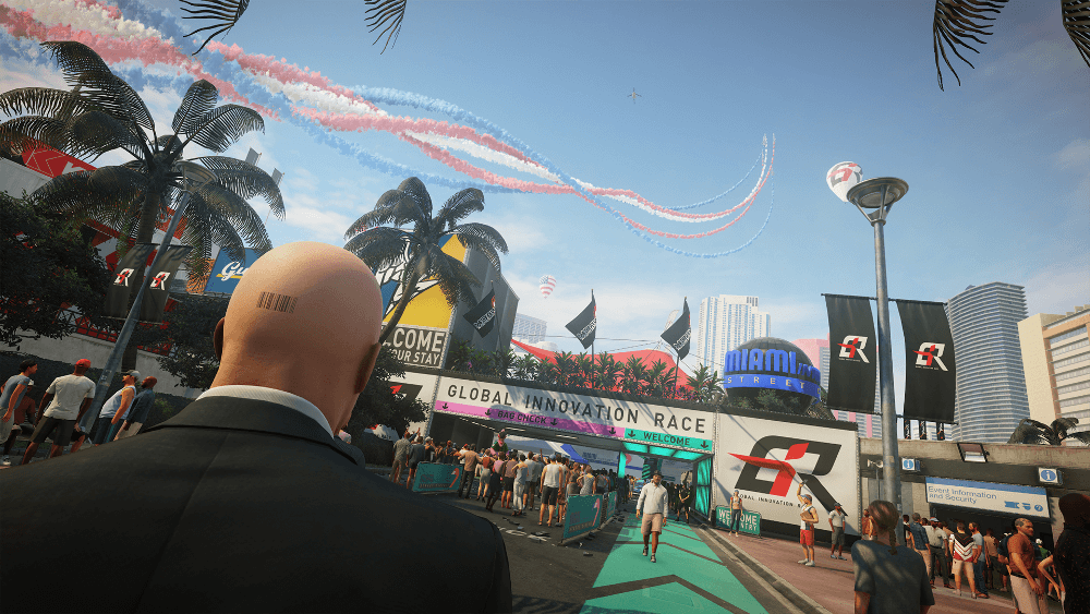تحميل-لعبة-hitman