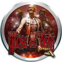 THE-HOUSE-DEAD-Remake