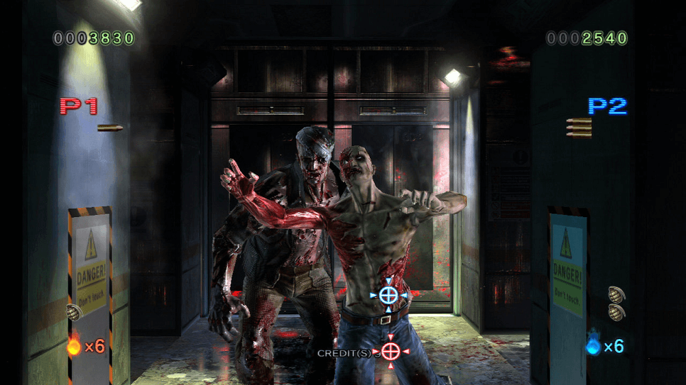 تحميل-لعبةthe-house-of-the-dead