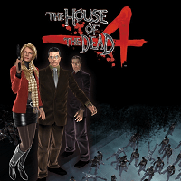 The-House-Of-The-Dead