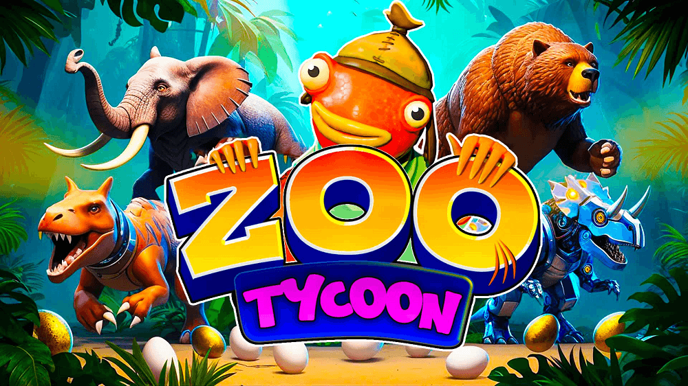 zoo-tycoon-2
