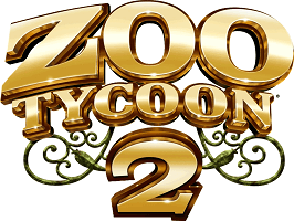 Zoo-Tycoon