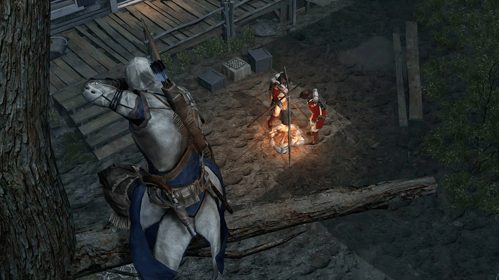 assassins-creed-3-download-pc
