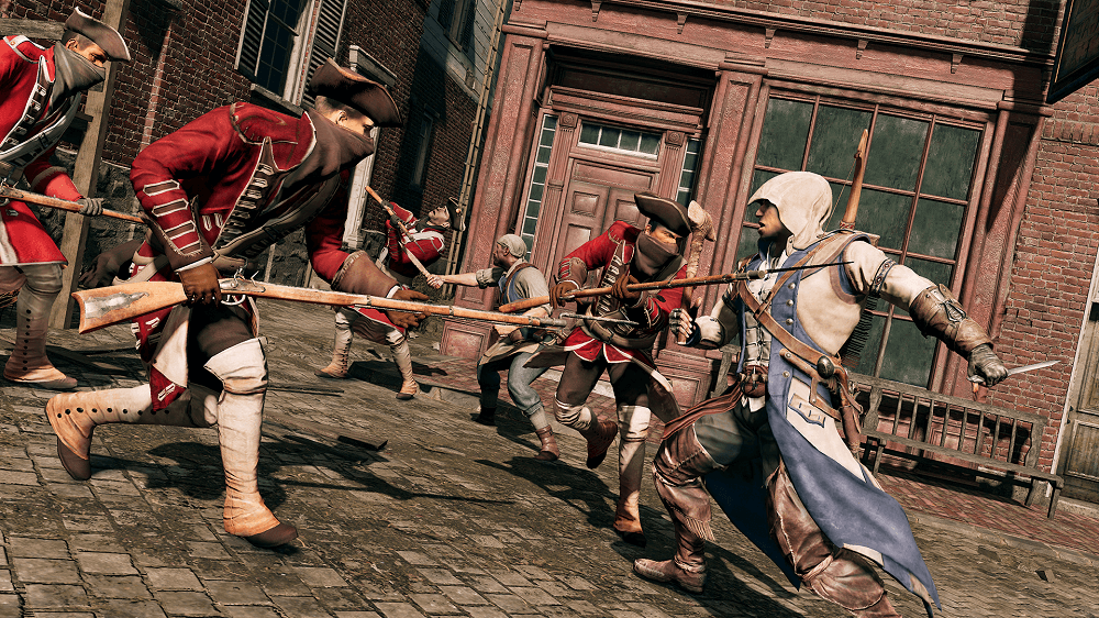 assassins-creed-3-download