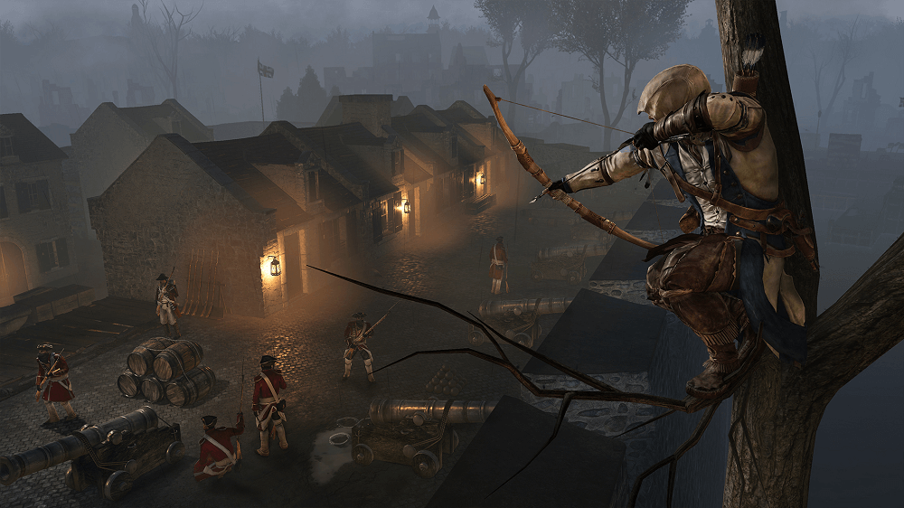 assassins-creed-3-free-download