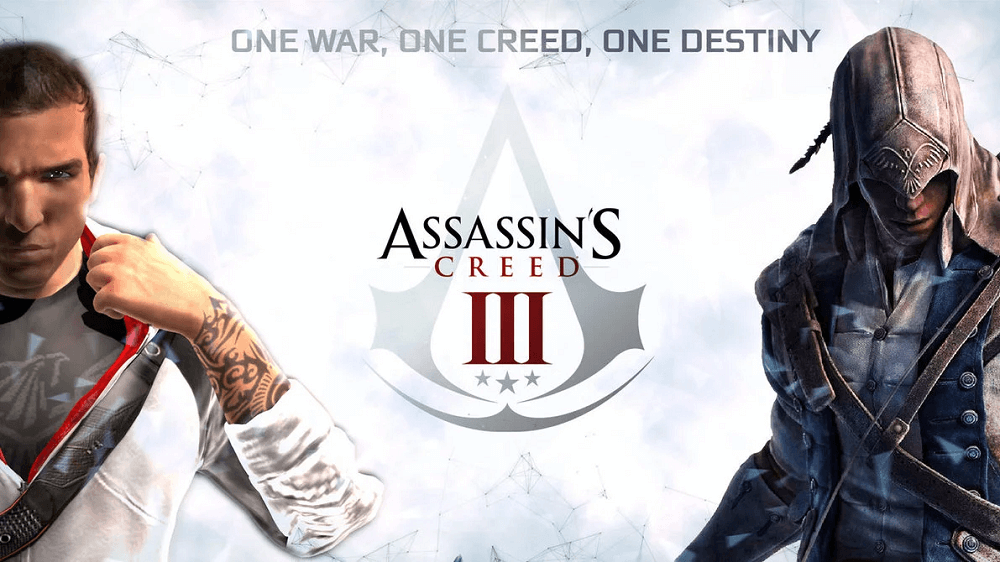 assassins-creed-3 