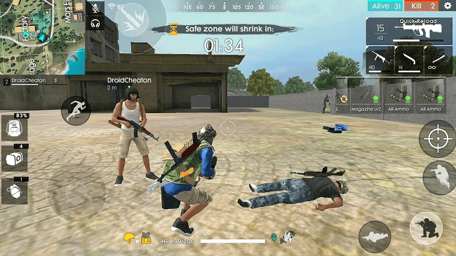 free-fire-pc
