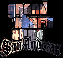 gta-san-andreas