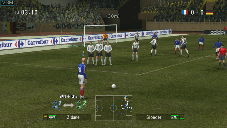 pes-2006-For-PC