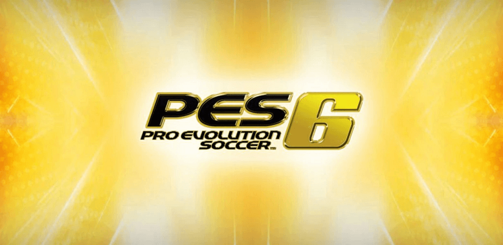 pes-2006