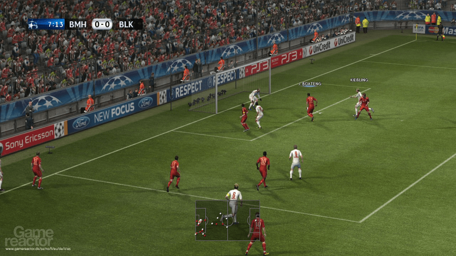 pes-2012-Free-DOwnload