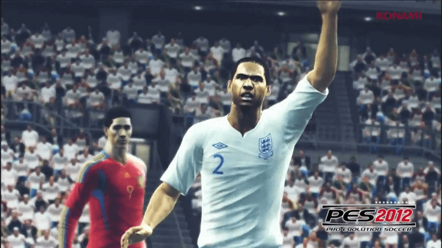 pes-2012-Mediafire
