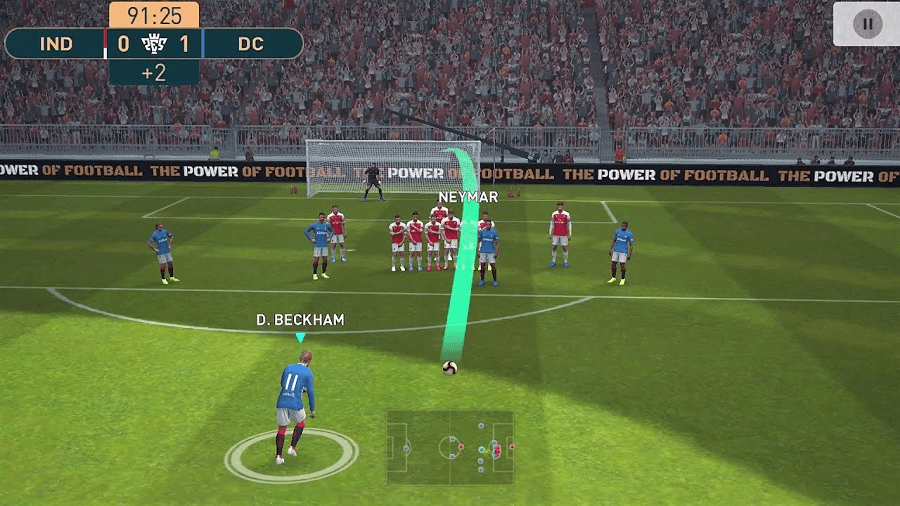 pes-2019-For-PC