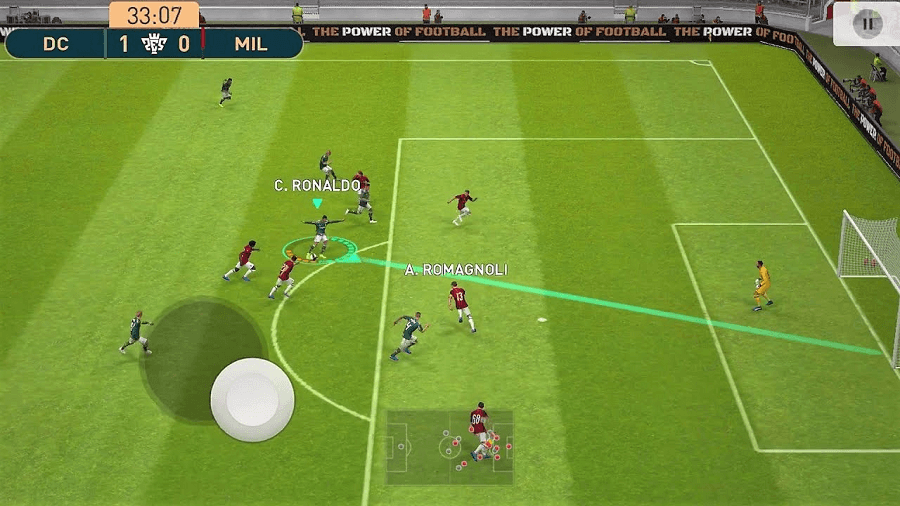 pes-2019-Free-Download