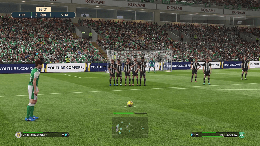 pes-2019-Mod-APK-Torrent