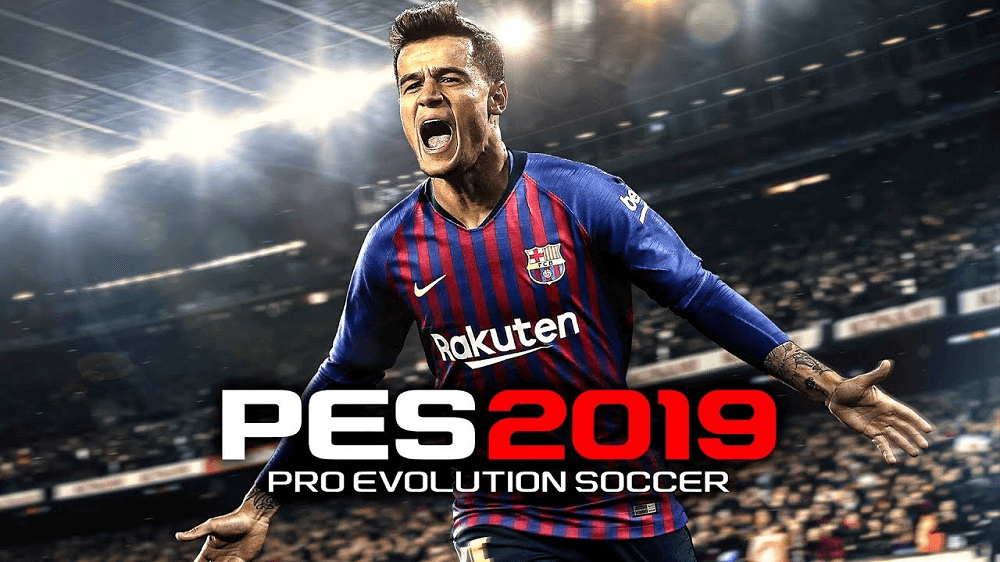 pes-2019