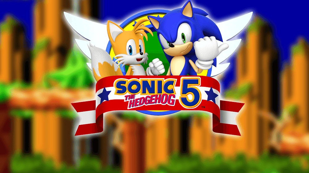 sonic-adventure-2-download