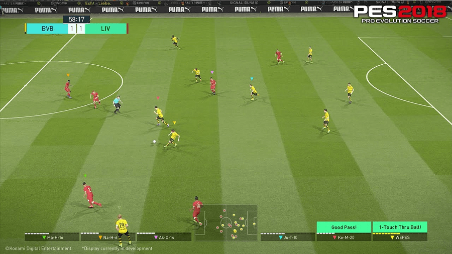 برو-إفولوشن-سوكر-2018-Mod-APK-Torrent