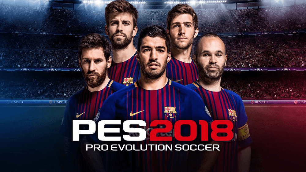 برو-إفولوشن-سوكر-2018