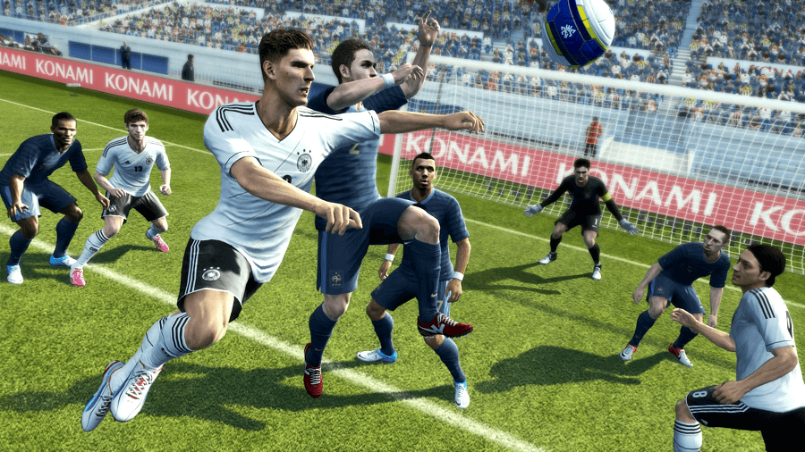 بيس-2013-Free-Download
