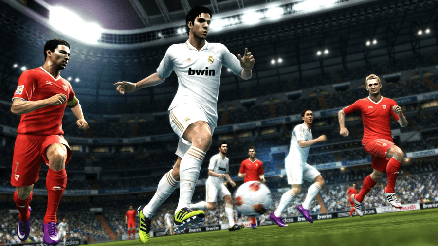 بيس-2013-Mod-APK-Torrent