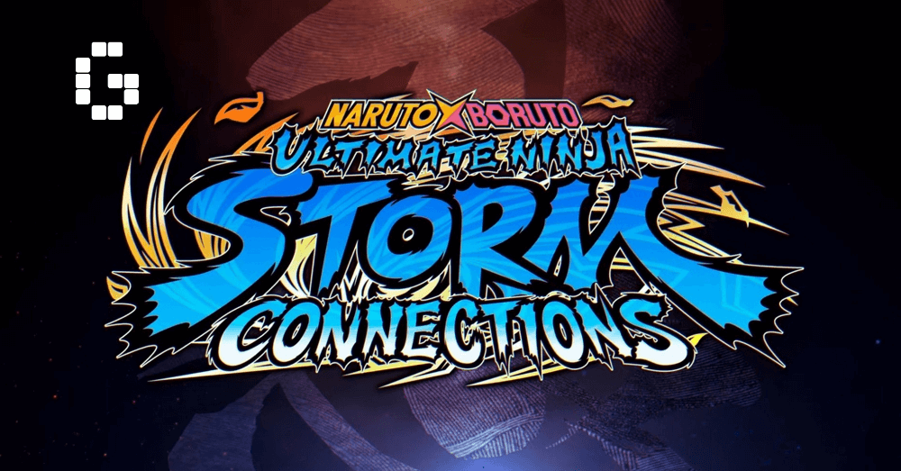 لعبه-ناروتو-الجديده