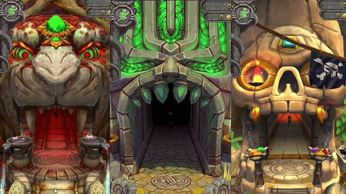 Temple-Run-2-Spooky-Summit-For-PC
