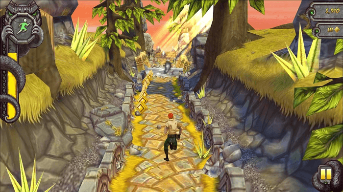 Temple-Run-2-Spooky-Summit-Free-Download